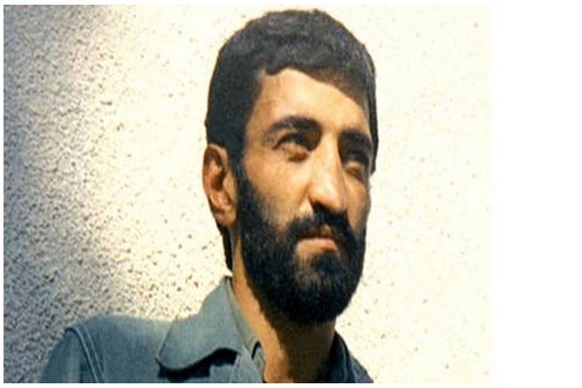 سردیس سردار احمد متوسلیان رونمایی میشود