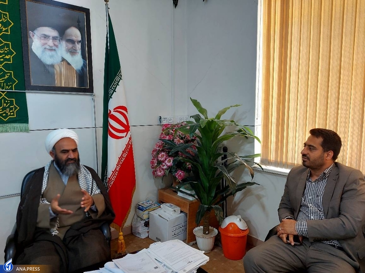 سال ۱۴۰۲ نشر و گسترش بستر اهداف فرهنگی در دانشگاهها و جامعه