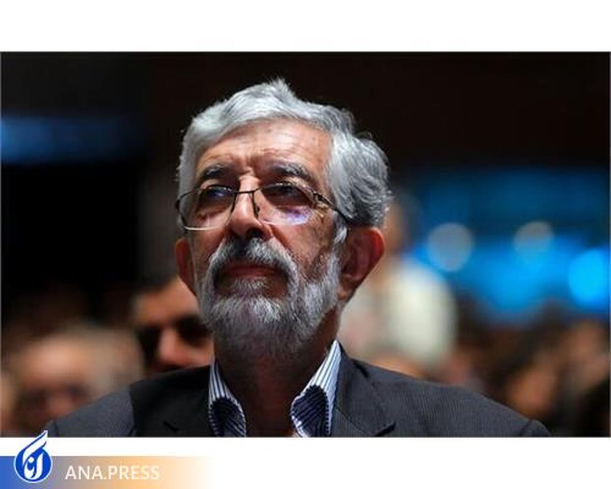 نمایشگاه قرآن کریم از برکات انقلاب اسلامی است