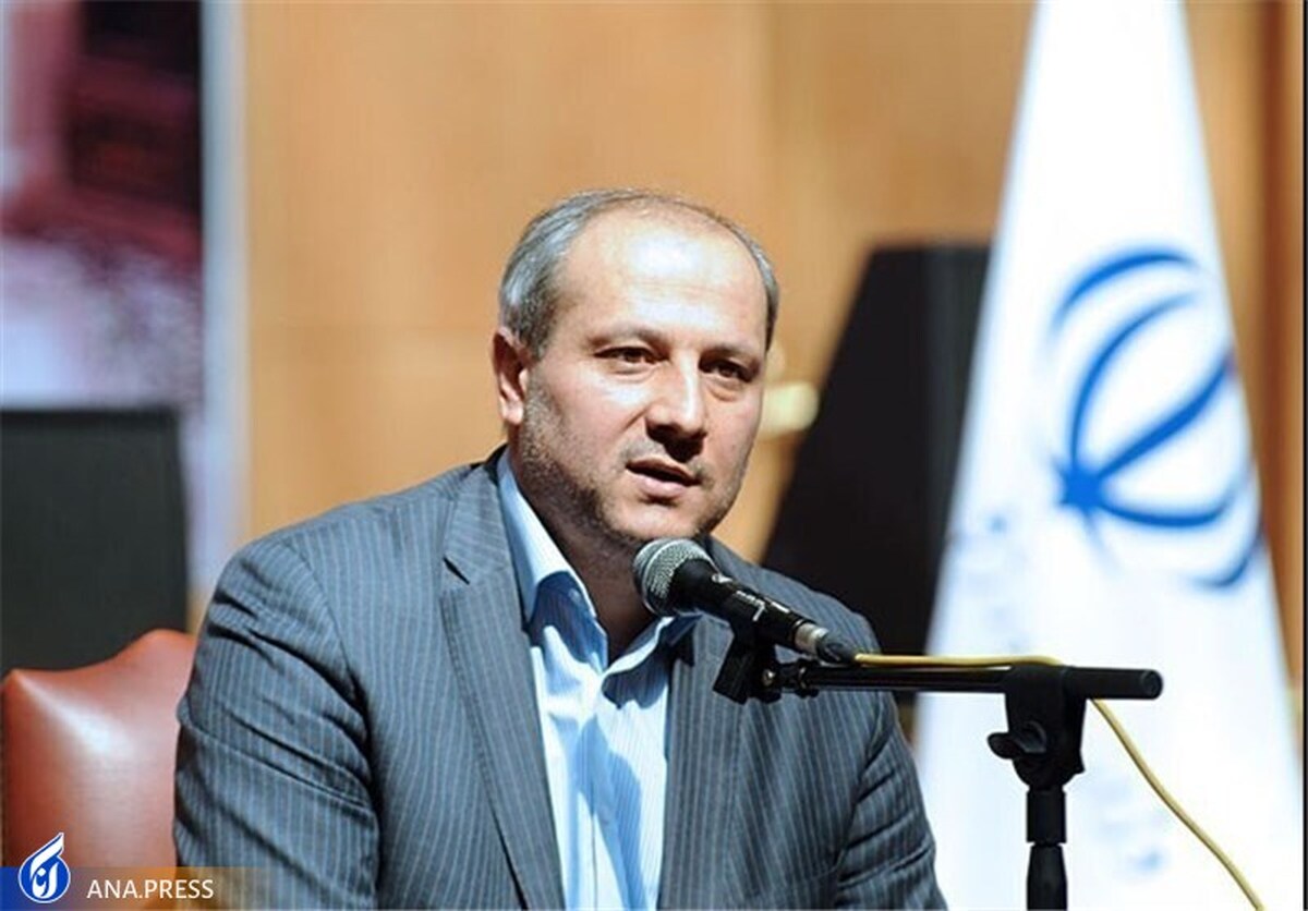 هاشمی: فدراسیون فوتبال در مورد تیم امید توضیح بدهد/ شاید نمیخواهند در بازیهای آسیایی شرکت کنند