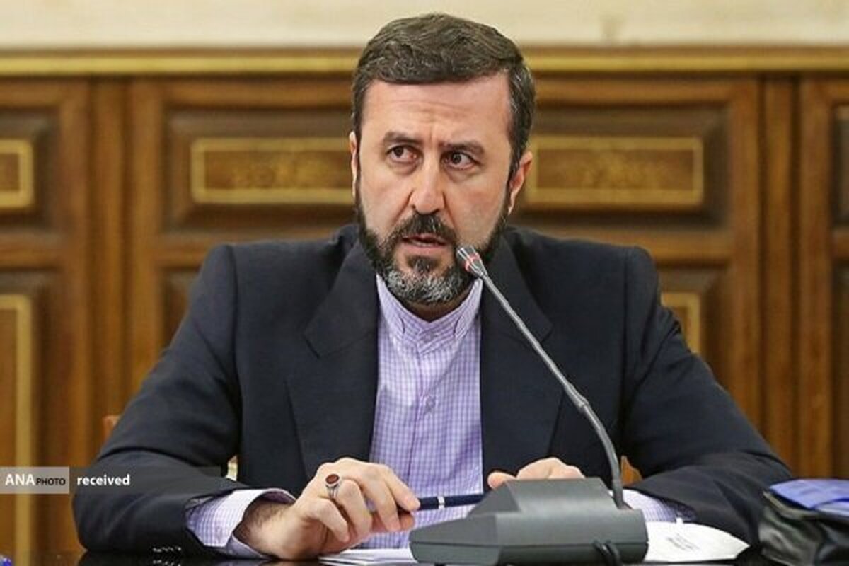 شدیدترین مصادیق سیاسی کاری از سازوکارهای بینالمللی