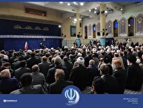 اقتصاد نابسامان بر فرهنگ جامعه هم اثرگذار است/ حجاب محدودیت شرعی و قانونی