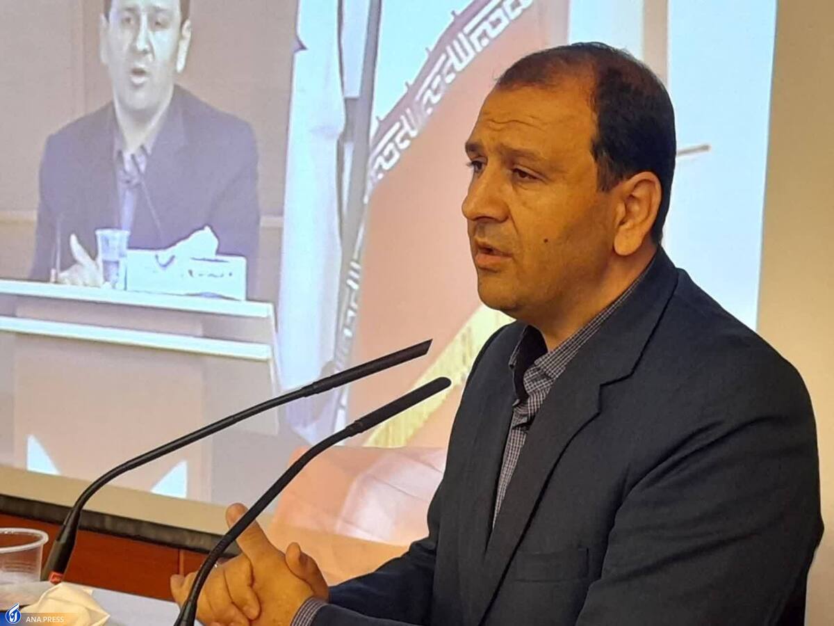 نخبگان دانشگاهی برای تحقق «مهار تورم و رشد تولید» همت کنند