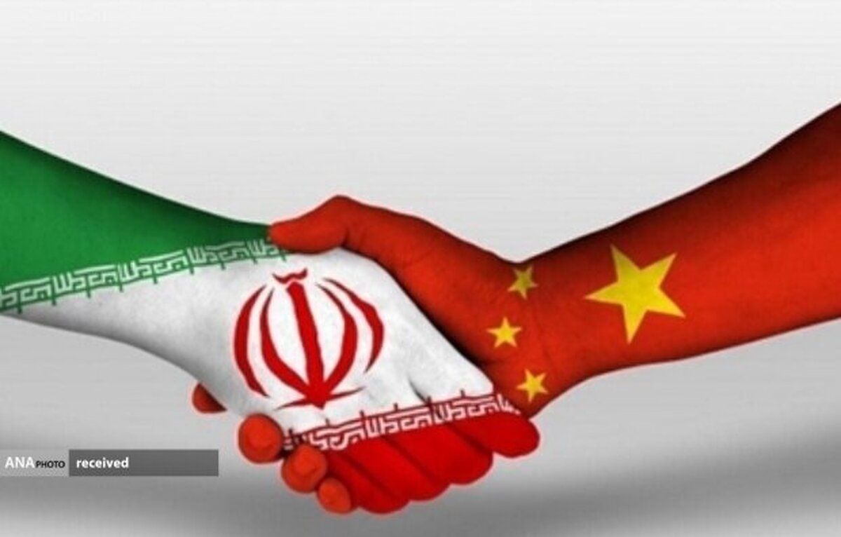 جزییات هشتمین فراخوان «صندوق علمی مشترک راه ابریشم (SRSF)» اعلام شد