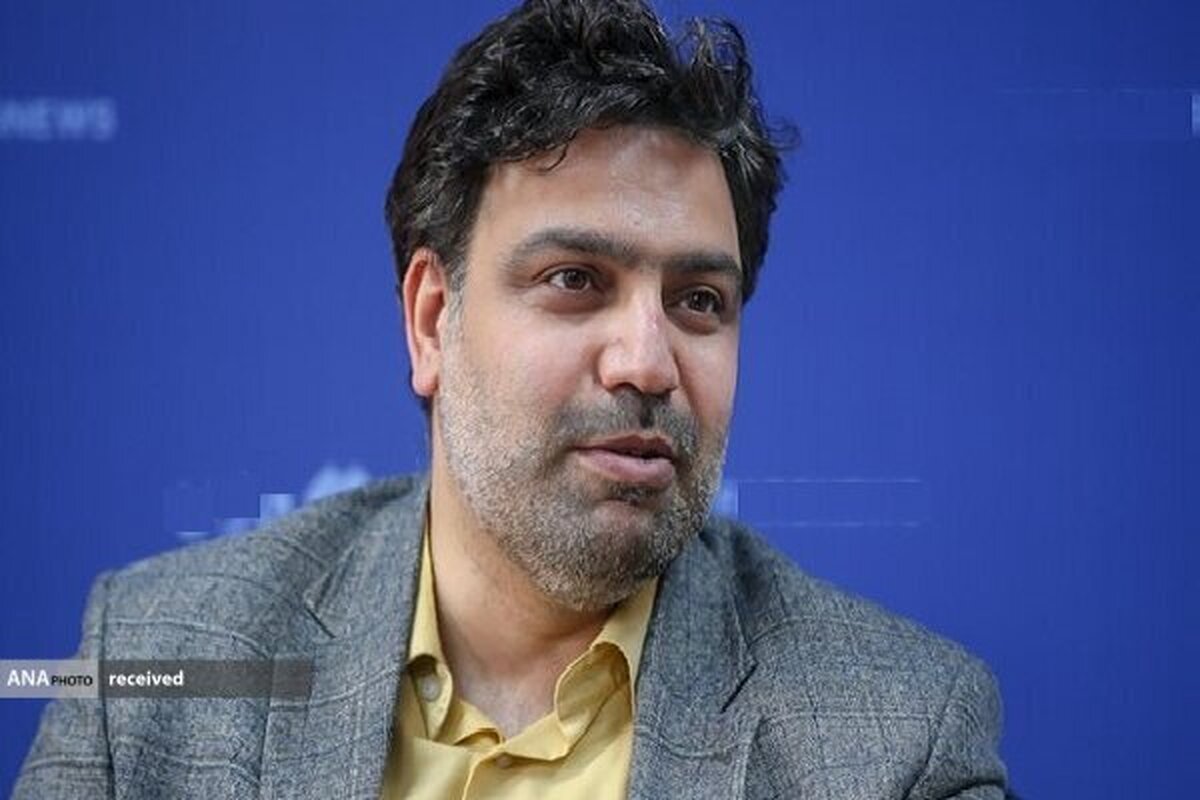 چهار برنامه محوری دانشگاه فنی و حرفه ای در سال ۱۴۰۲ اعلام شد
