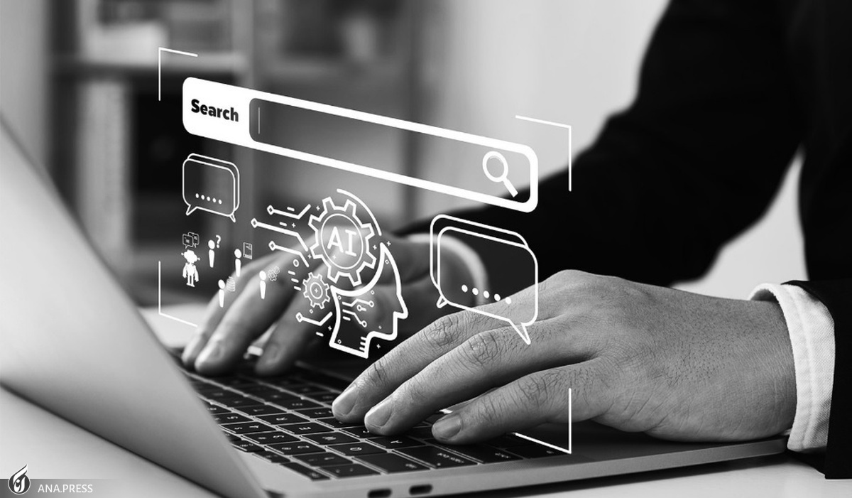 چگونه هوش مصنوعی بازاریابی را تغییر میدهد؟