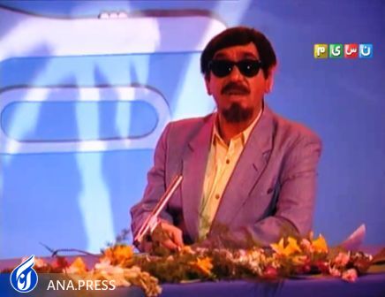 کارمند صداوسیما نشدم تا در برنامهسازی آزاد باشم/ سختیهای برنامهسازی در دهه هفتاد به روایت داریوش کاردان/ قوام در «آتش و باد» پیچیده و سیّاس است/ ماجرای یک تیتراژ ماندگار نوروزی به روایت داریوش کاردان///////// کارمند صداوسیما نشدم تا در برنامهسازی آزاد باشم/ سختیهای برنامهسازی در دهه هفتاد به روایت داریوش کاردان/ قوام در «آتش و باد» پیچیده و سیّاس است/ ماجرای یک تیتراژ ماندگار نوروزی به روایت داریوش کاردان/////////