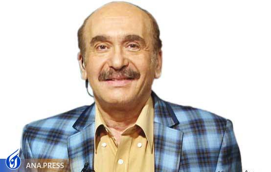 کارمند صداوسیما نشدم تا در برنامهسازی آزاد باشم/ سختیهای برنامهسازی در دهه هفتاد به روایت داریوش کاردان/ قوام در «آتش و باد» پیچیده و سیّاس است/ ماجرای یک تیتراژ ماندگار نوروزی به روایت داریوش کاردان///////// کارمند صداوسیما نشدم تا در برنامهسازی آزاد باشم/ سختیهای برنامهسازی در دهه هفتاد به روایت داریوش کاردان/ قوام در «آتش و باد» پیچیده و سیّاس است/ ماجرای یک تیتراژ ماندگار نوروزی به روایت داریوش کاردان/////////