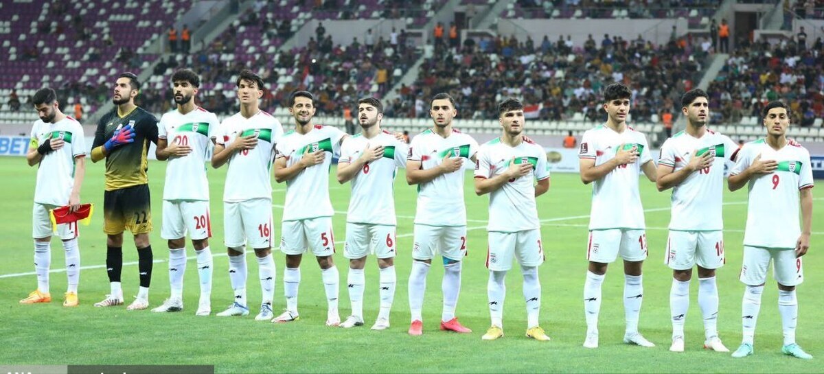 برگزاری نشست هیات رئیسه فدراسیون فوتبال بدون محوریت تیم ملی امید