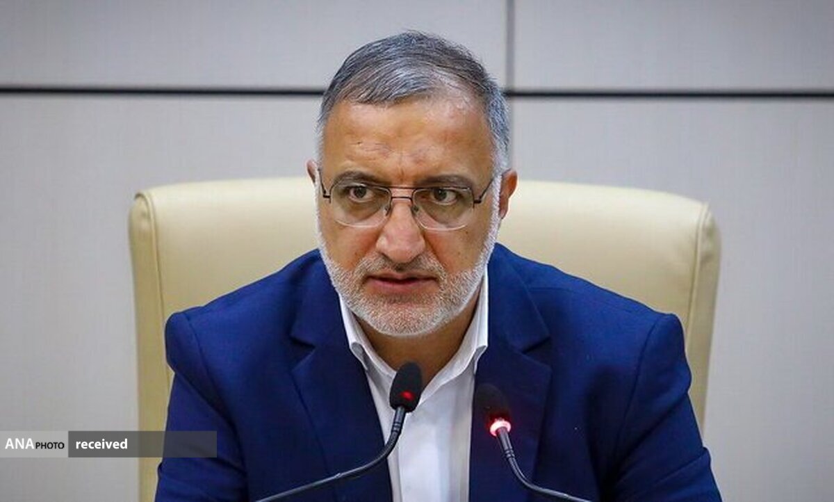 ۱۴۰۲، سال تجدید حیات برای حمل و نقل عمومی پایتخت