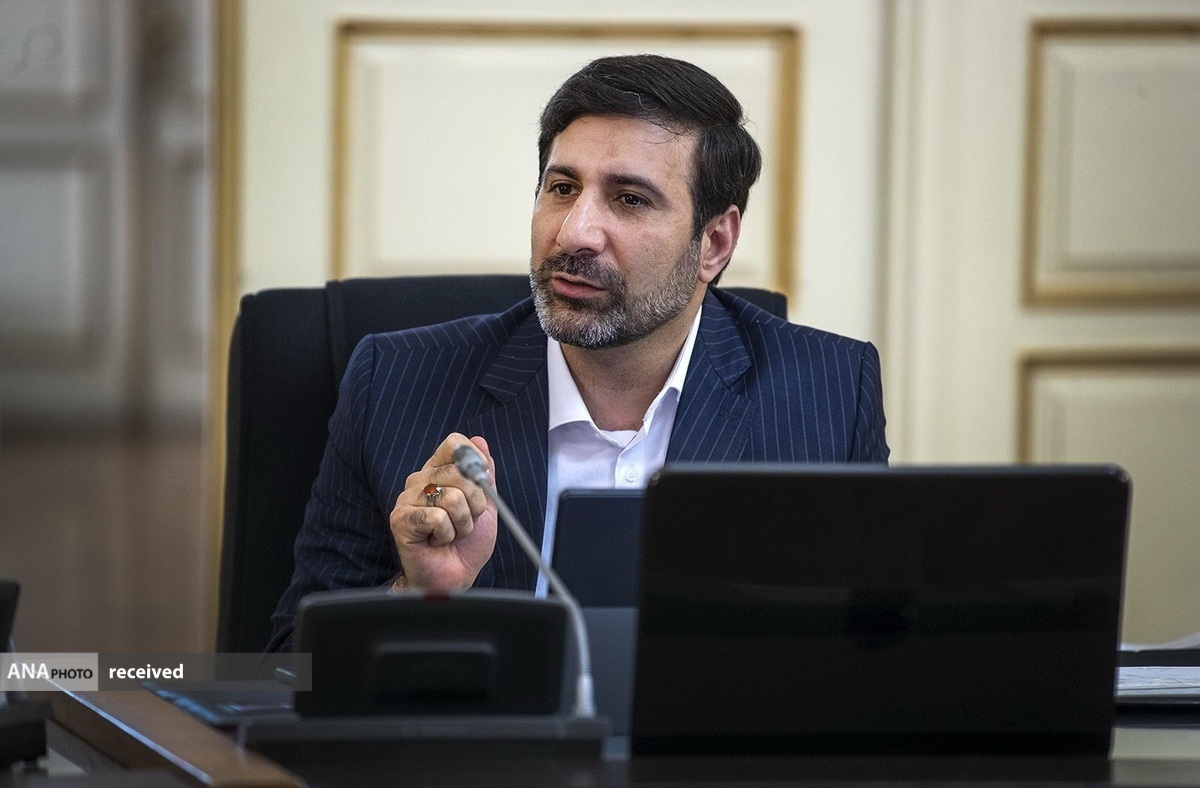 طحان نظیف: تمام توان خود را برای برگزاری شایسته انتخابات به کار میگیریم