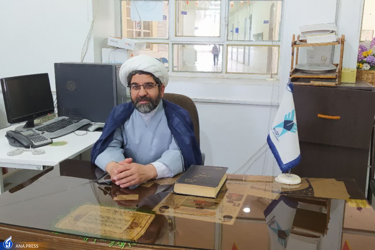 لزوم برنامه&zwnj;ریزی ویژه برای استفاده از نیرو&zwnj;های خلّاق در رشد تولید