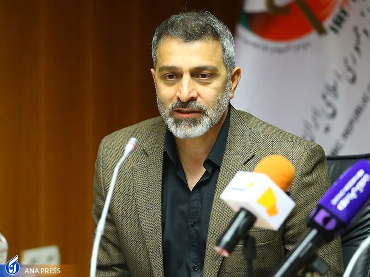 برای کسب سهمیه المپیک راه راحتی پیشرو نداریم/آقایان منتقد فقط نظرات شخصی خود را میگویند!