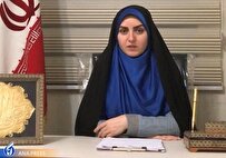 فعالیت مدرسه عالی مهارتی «روانشناسی، سلامت و توانمندسازی حرفهای» چگونه است؟