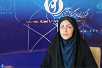 تحقق «مهار تورم و رشد تولید» با رونقبخشی به شرکتهای دانشبنیان