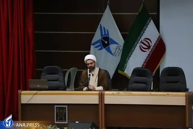 نشست نوروزی با حضور دکتر مرتضی قاسمی نشست نوروزی با حضور دکتر مرتضی قاسمی