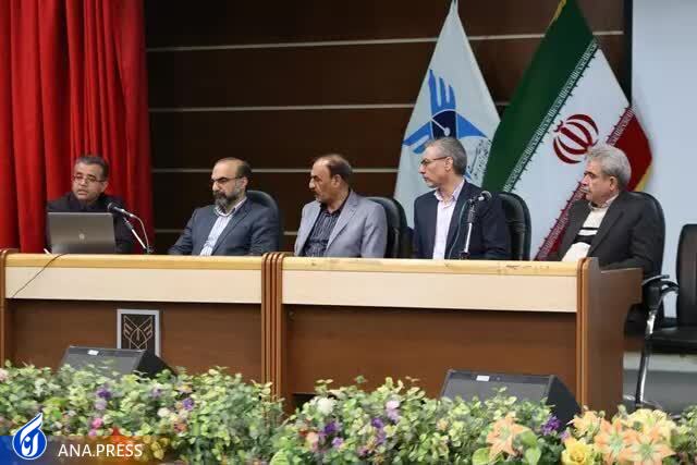 نشست نوروزی با حضور دکتر مرتضی قاسمی نشست نوروزی با حضور دکتر مرتضی قاسمی