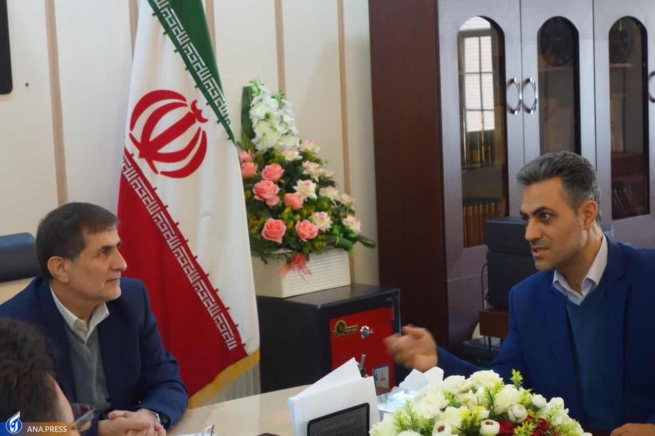 ضرورت نگاه دانشگاه به آموزش با تأکید بر رویکرد مسئله&zwnj;محوری