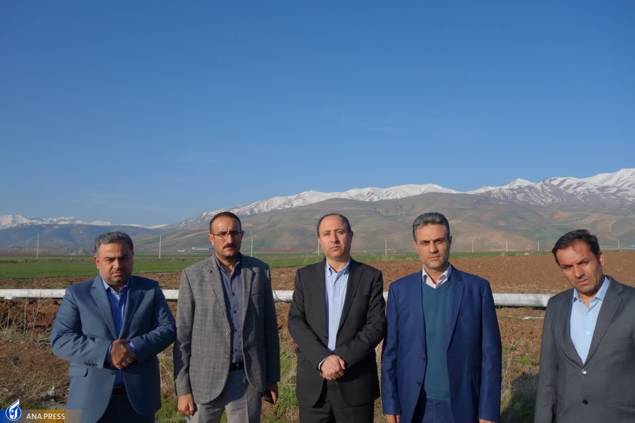 ضرورت نگاه دانشگاه به آموزش با تأکید بر رویکرد مسئله&zwnj;محوری