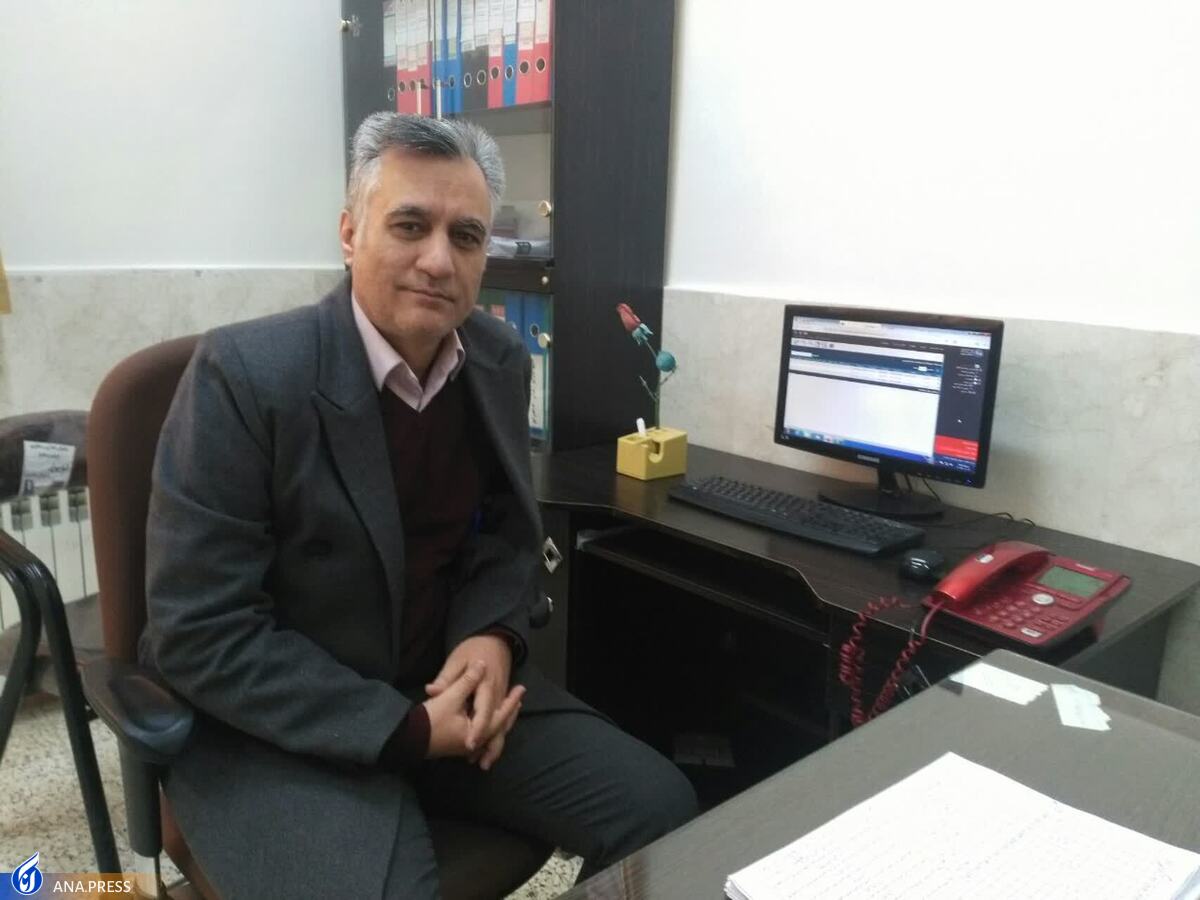 نیازسنجی، استانداردهای علمی، حمایت و نظارت از الزامات رشد تولید است