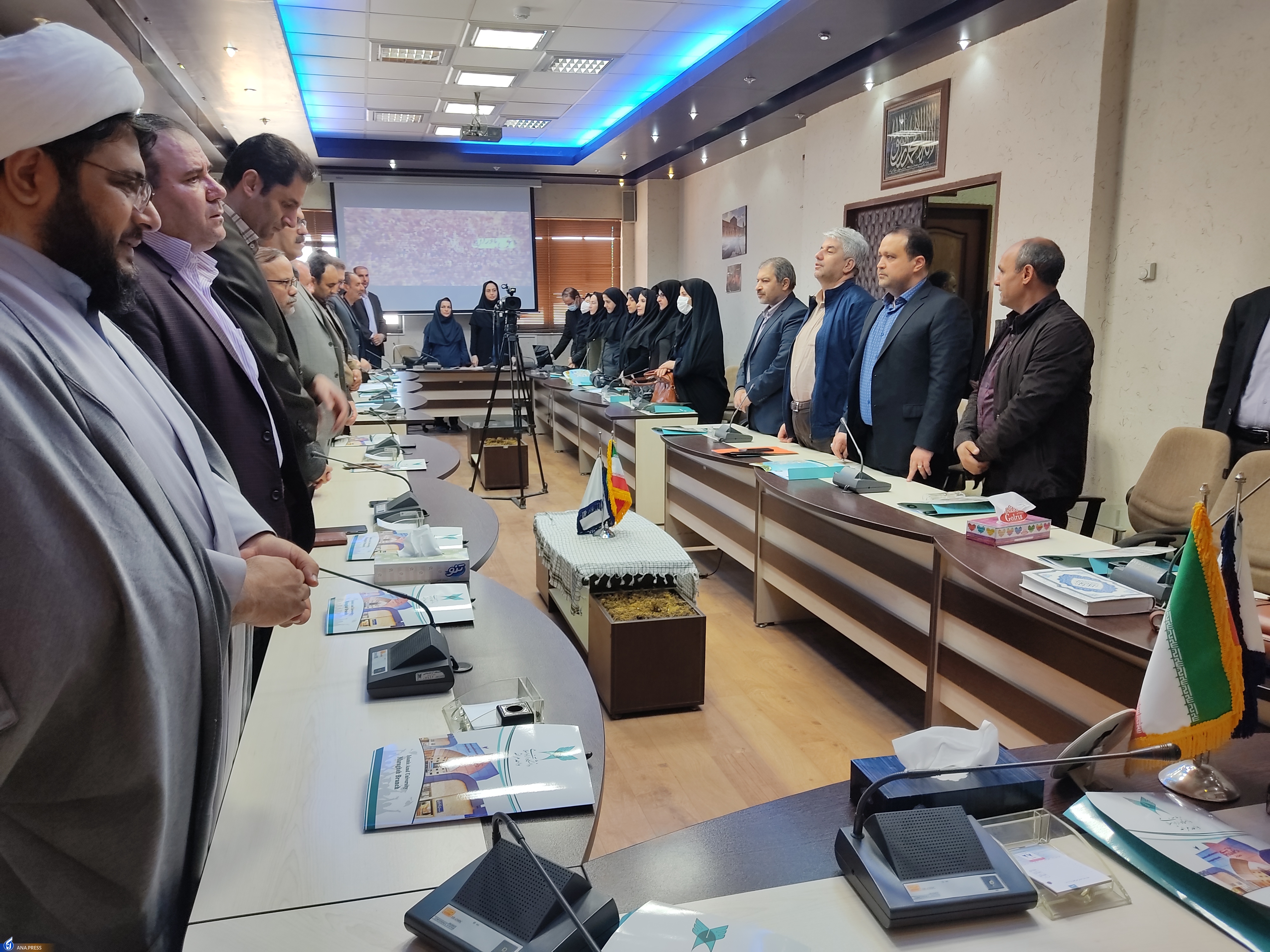 تربیت اعتقادی، مهارتی و تخصصی ۳ رکن اساسی تربیت نسل جوان