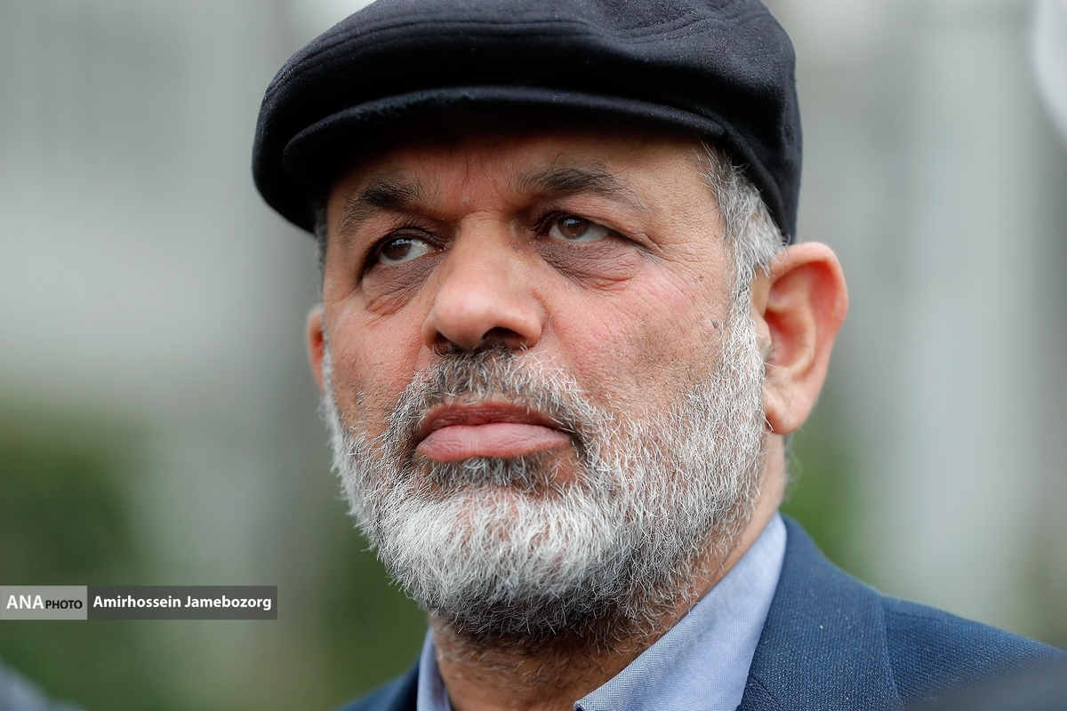 انتخابات در وزارت کشور کلید خورد/ هماهنگی لازم با استانها انجام شد