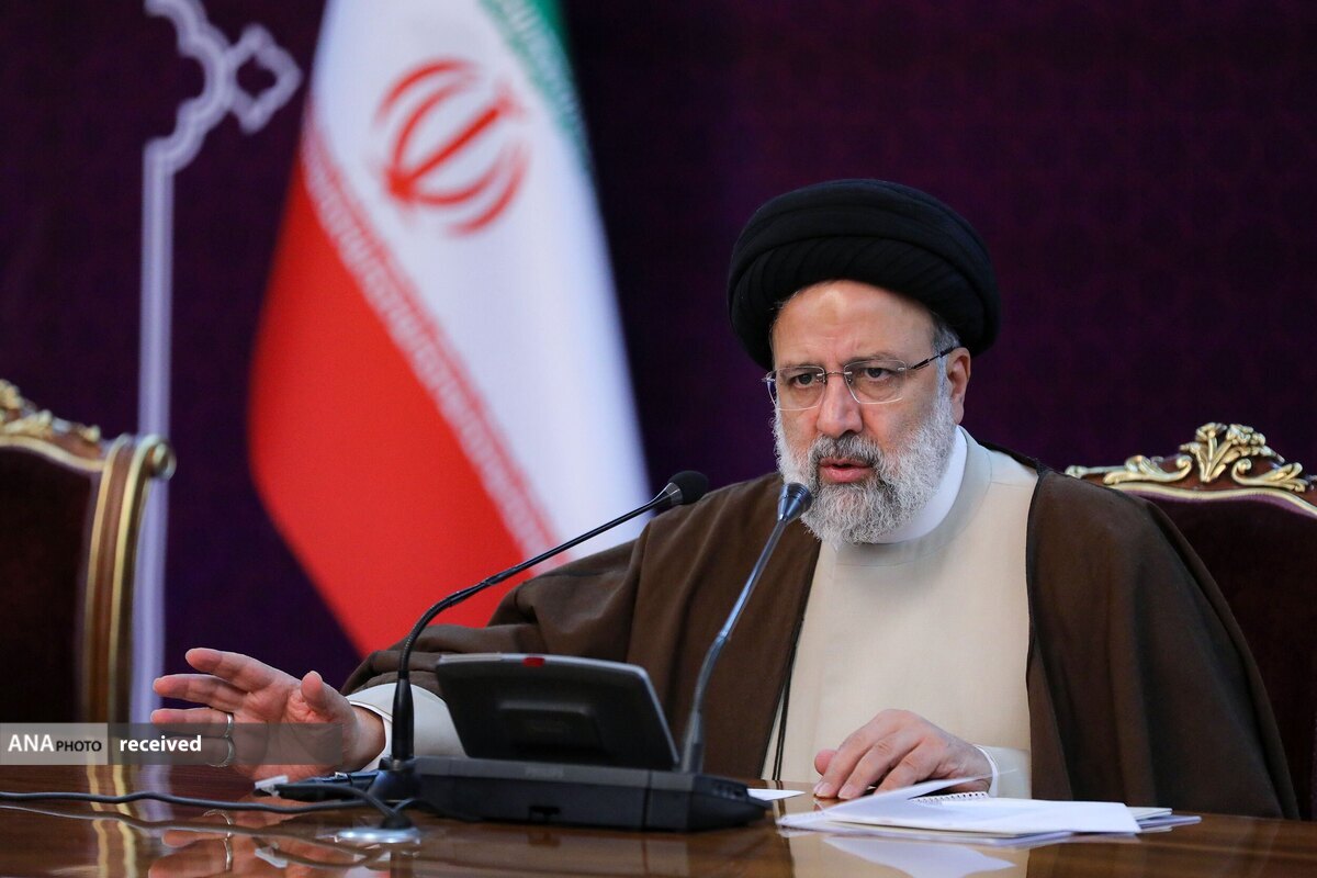 همراهی دولت و خیرین موجب چند برابر شدن توان مقابله با محرومیت در کشور میشود