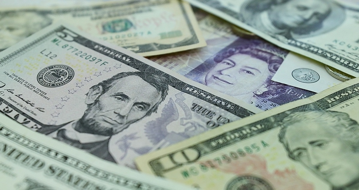 امسال سال دلار نیست