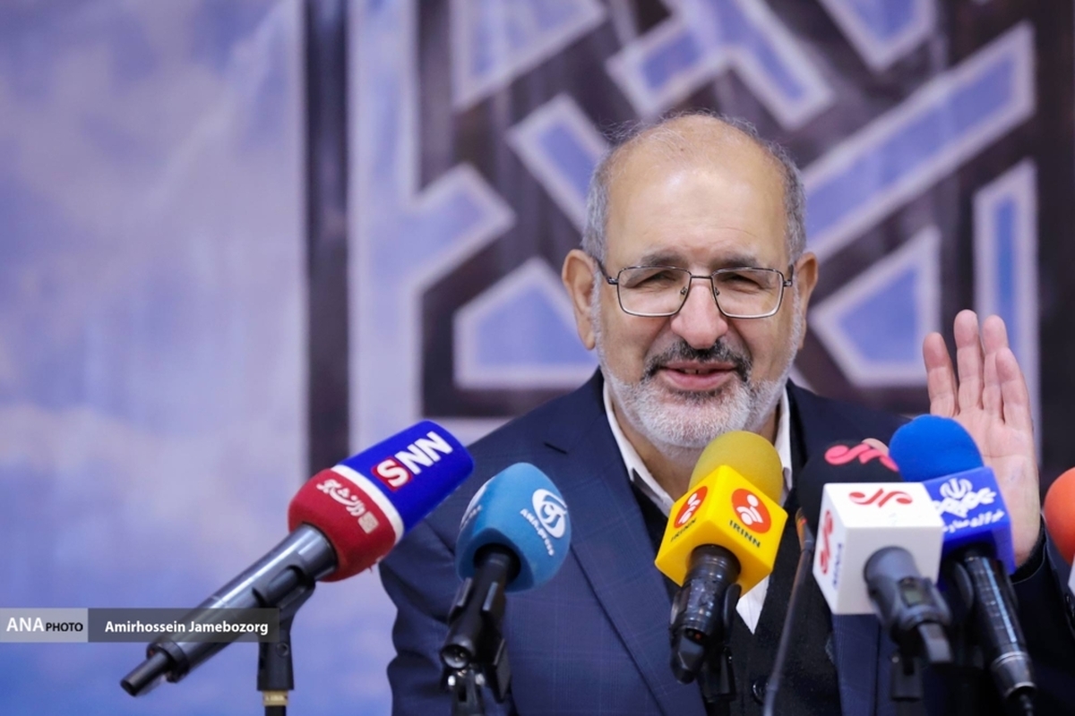 تاثیر قطعی سوابق تحصیلی در کنکور ۱۴۰۲ به ۴۰ درصد رسید