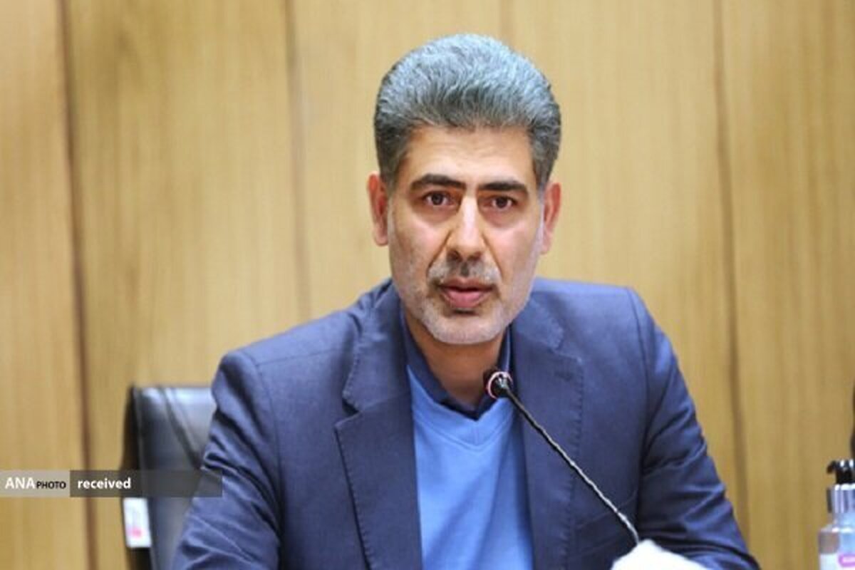رسیدگی به اعتراضات رتبهبندی معلمان آغاز شد
