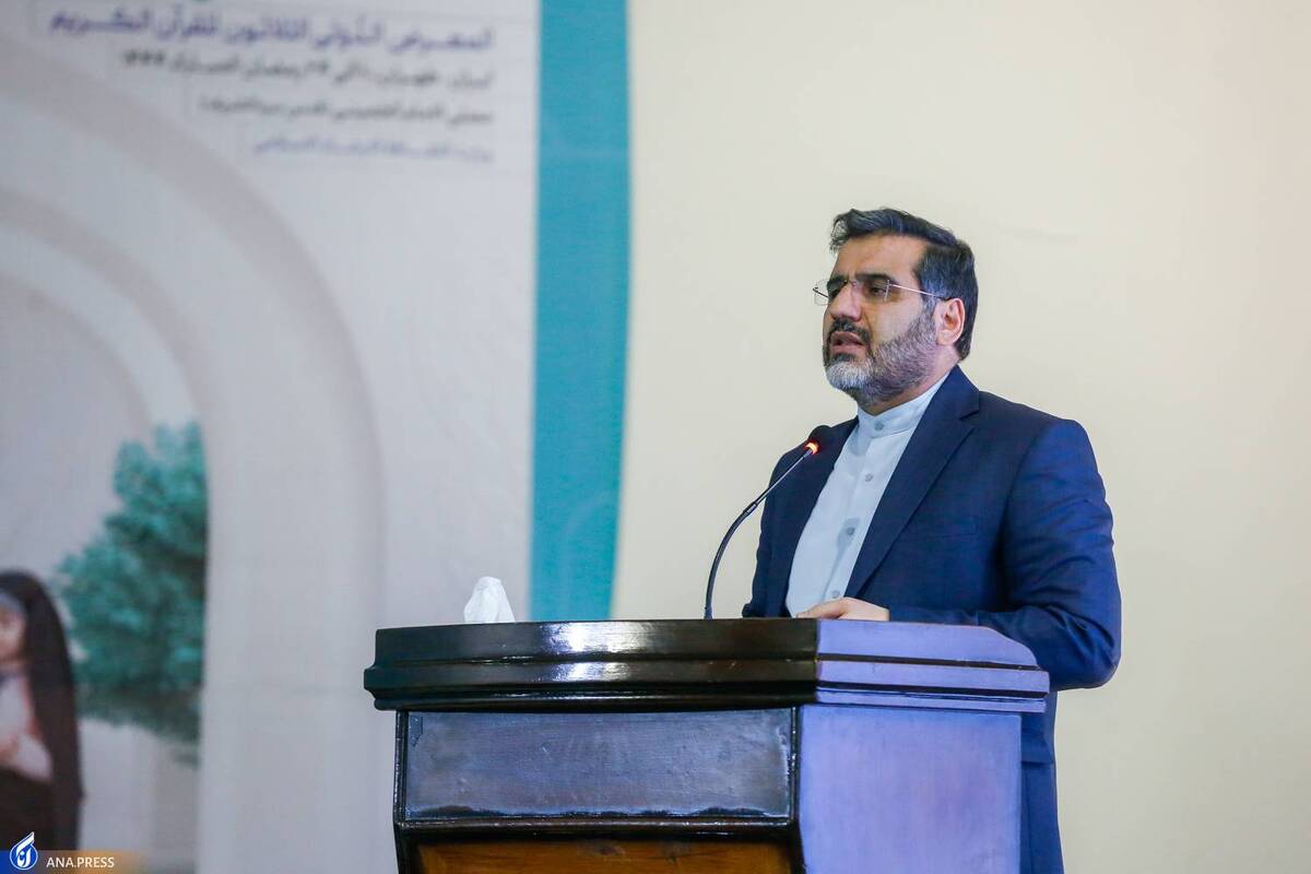 انقلاب اسلامی در گام دوم خود به دنبال نقطه آرمانی تمدن نوین اسلامی است