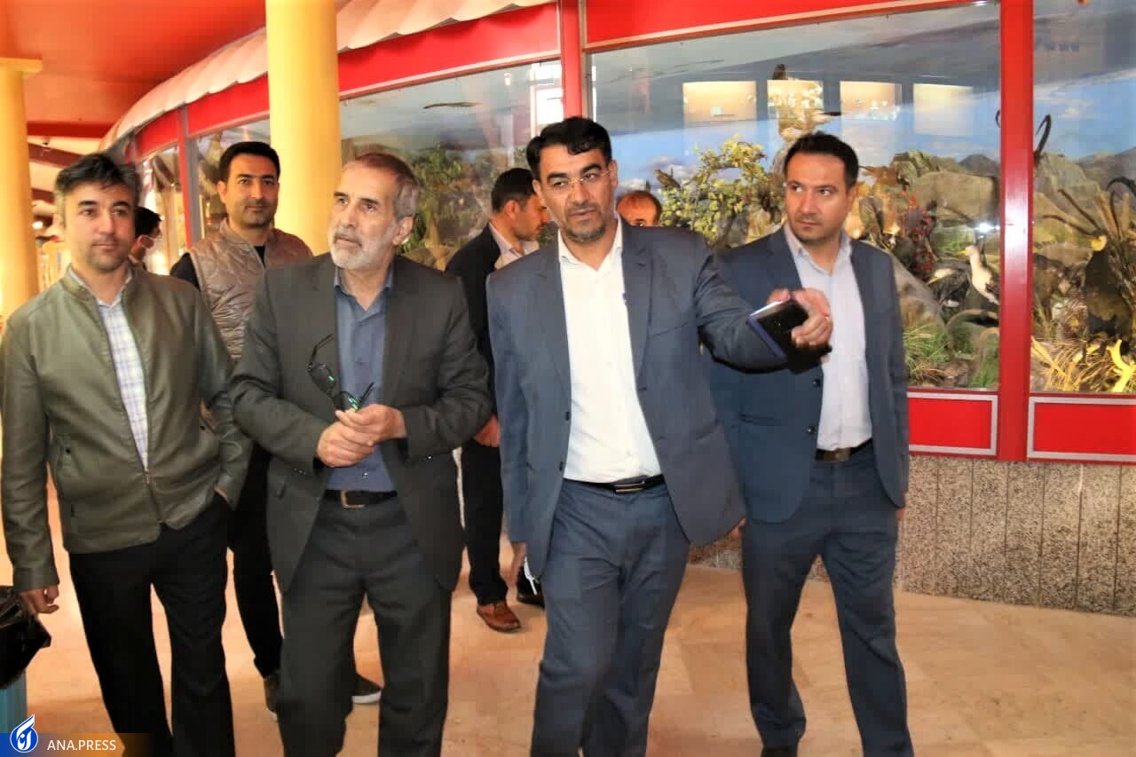 مسیر توسعه پایدار از دانشگاه میگذرد مسیر توسعه پایدار از دانشگاه میگذرد