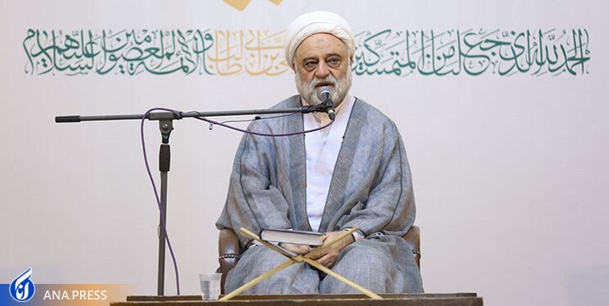 آمادگی برای شبهای قدر؛ تمام پروندههای سال در این شبها بسته میشود