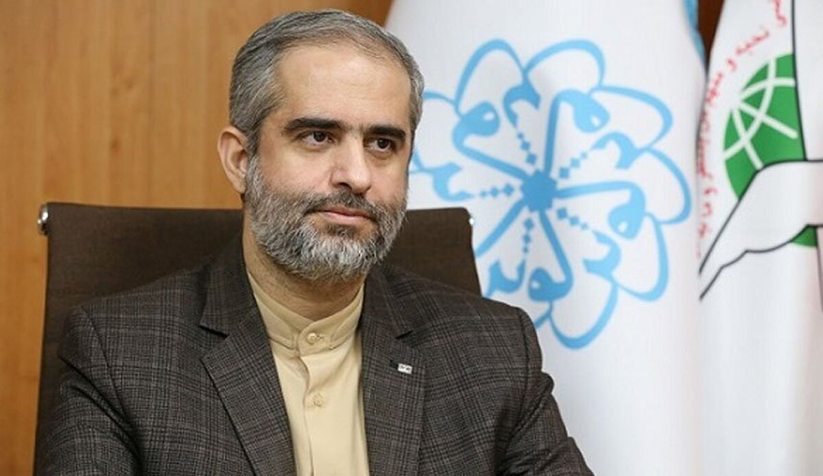 سیاست های کلی نظام، ره‌نمای سازمان اقتصادی کوثر