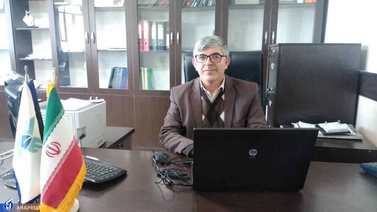 نشریه علمی «رهیافتهای نوین مدیریت در ورزش و سلامت» مجوز نشر گرفت