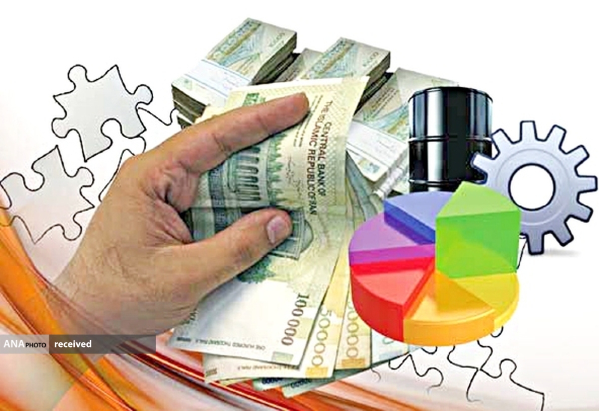 از تجدید نظر در سیاستهای پولی تا ایجاد و افزایش اعتماد در ۳ سطح