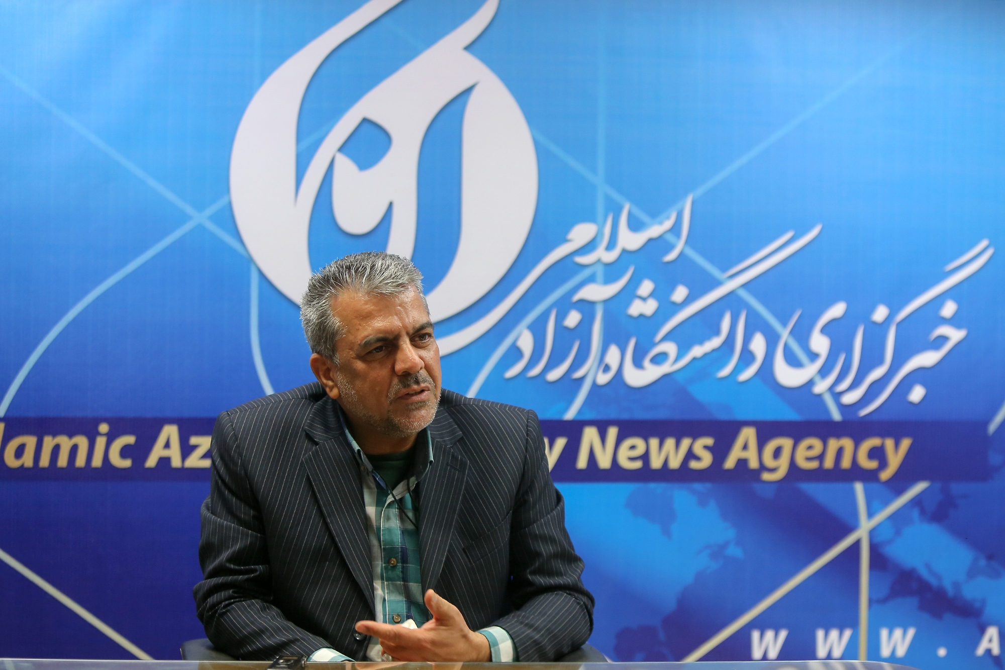 از تجدید نظر در سیاستهای پولی تا ایجاد و افزایش اعتماد در ۳ سطح از تجدید نظر در سیاستهای پولی تا ایجاد و افزایش اعتماد در ۳ سطح