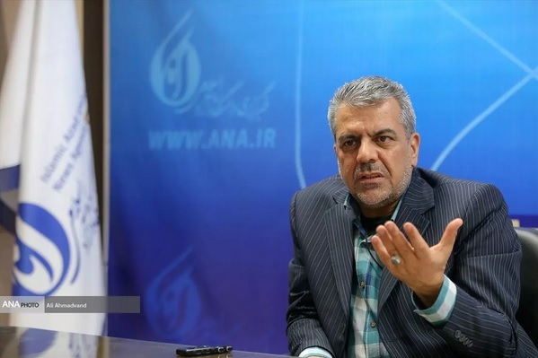 از تجدید نظر در سیاستهای پولی تا ایجاد و افزایش اعتماد در ۳ سطح از تجدید نظر در سیاستهای پولی تا ایجاد و افزایش اعتماد در ۳ سطح