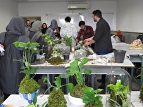 سیر تا پیاز فعالیتها و کارکردهای مدرسه عالی مهارتی کشاورزی