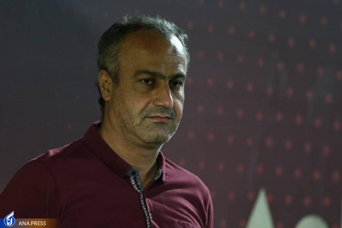 احضار عضو هیات مدیره باشگاه پرسپولیس به کمیته اخلاق