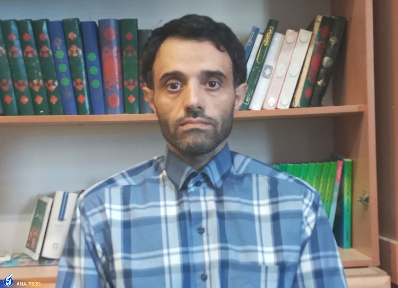 تحقق شعار سال با فعالیت&zwnj; دانش&zwnj;بنیانی، نوآورانه و پشتوانه علمی دانشگاه