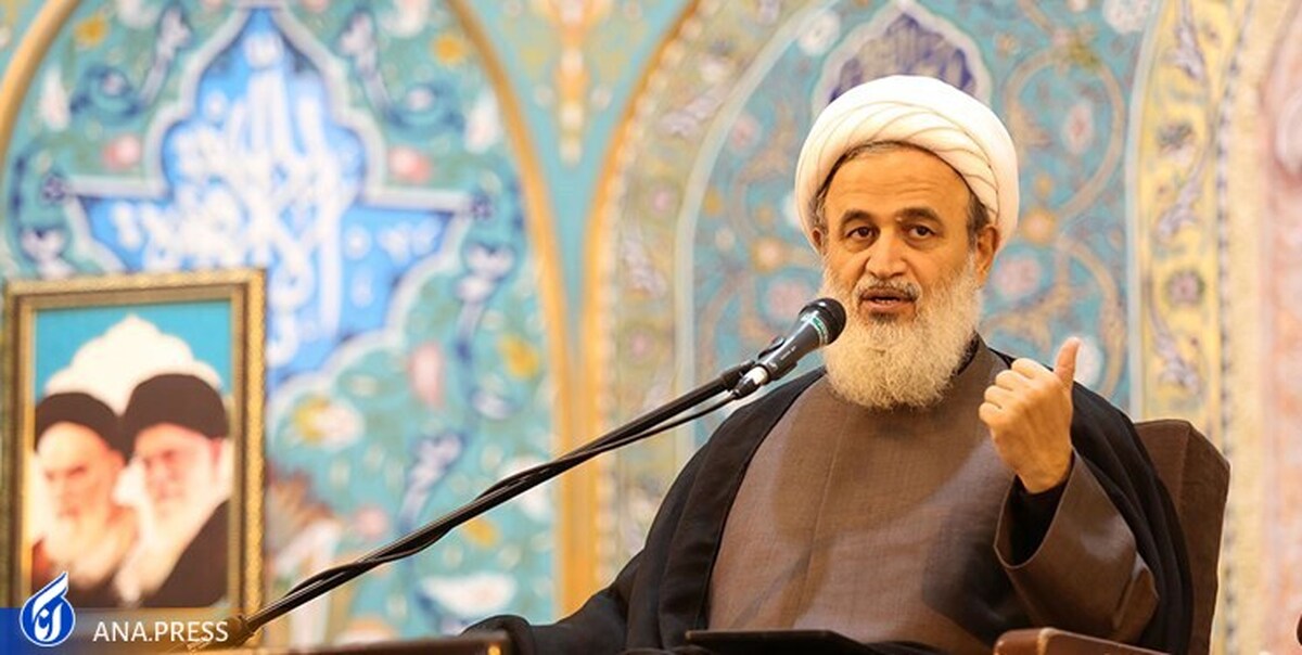 ۱۱ راه برای آمادگی قلبی در شبهای قدر