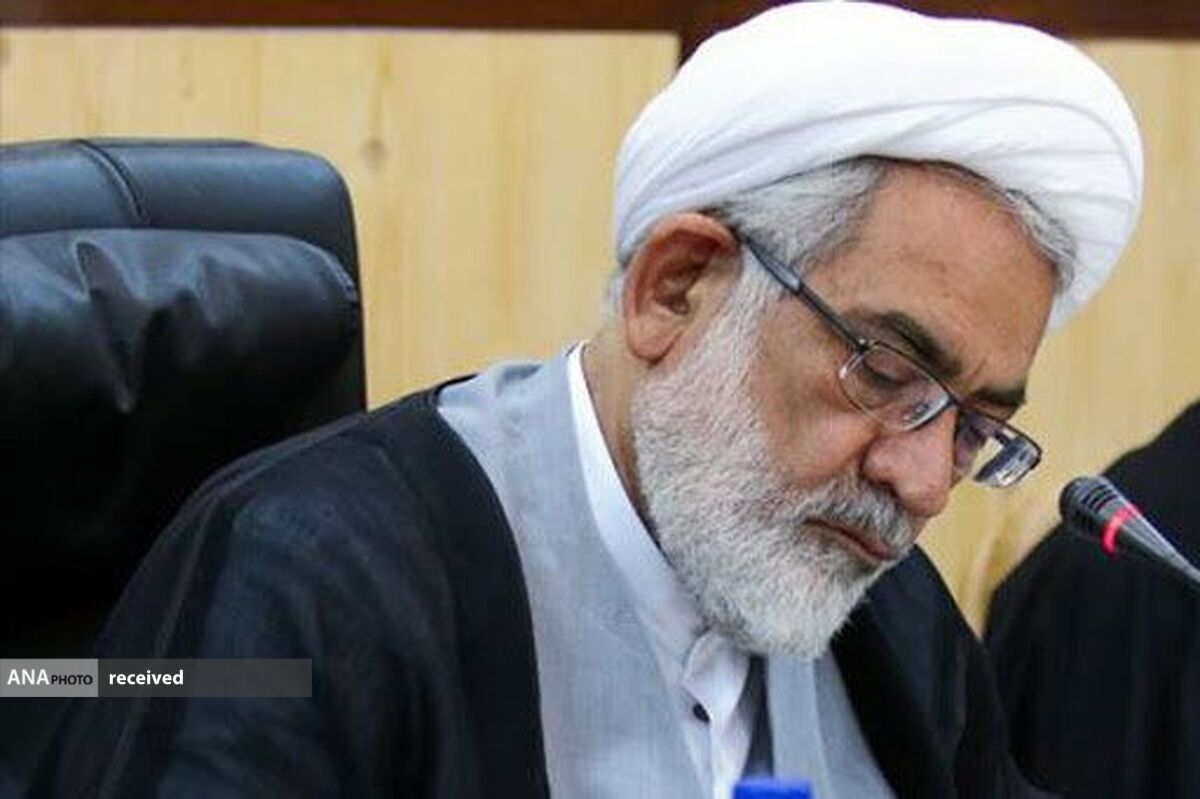 لزوم بهره مندی از ظرفیتهای موجود نمایشگاه شهر آفتاب