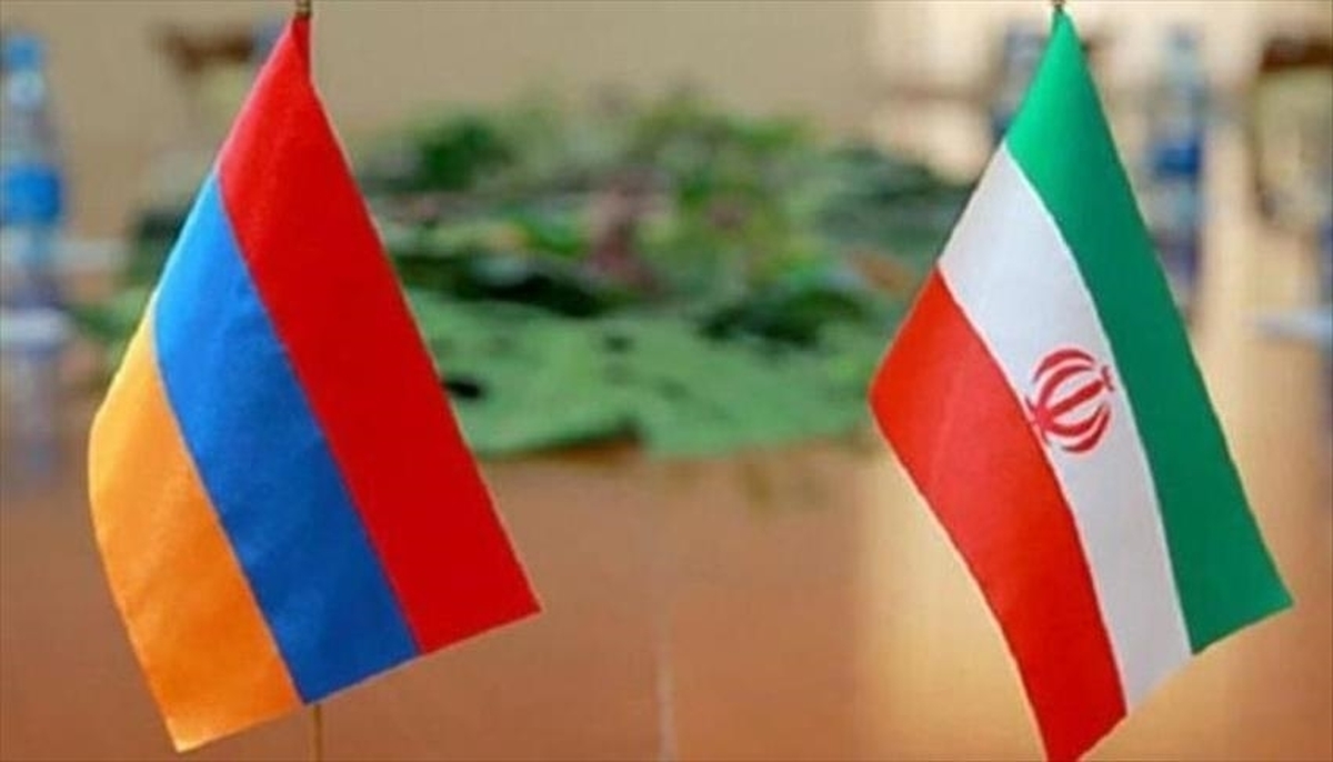 دبیر شورای امنیت ملی ارمنستان فردا با شمخانی دیدار میکند