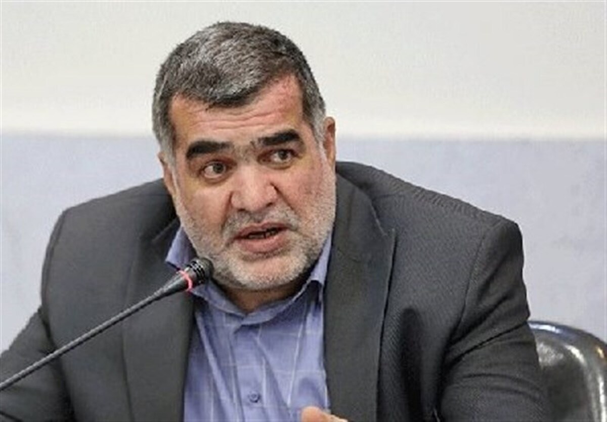 هزینه ساخت مسکن در بافتهای فرسوده تهران متری ۱۰ میلیون تومان شد