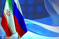 اتصال سامانههای بانکی ایران و روسیه برای دور زدن سوئیفت