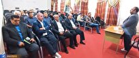 راه-تقریب-مذاهب-از-نزدیکی-دل‌های-پیروان-می‌گذرد
