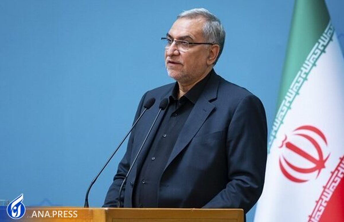 رشد ۴۳ درصدی شرکتهای دانش بنیان سلامت