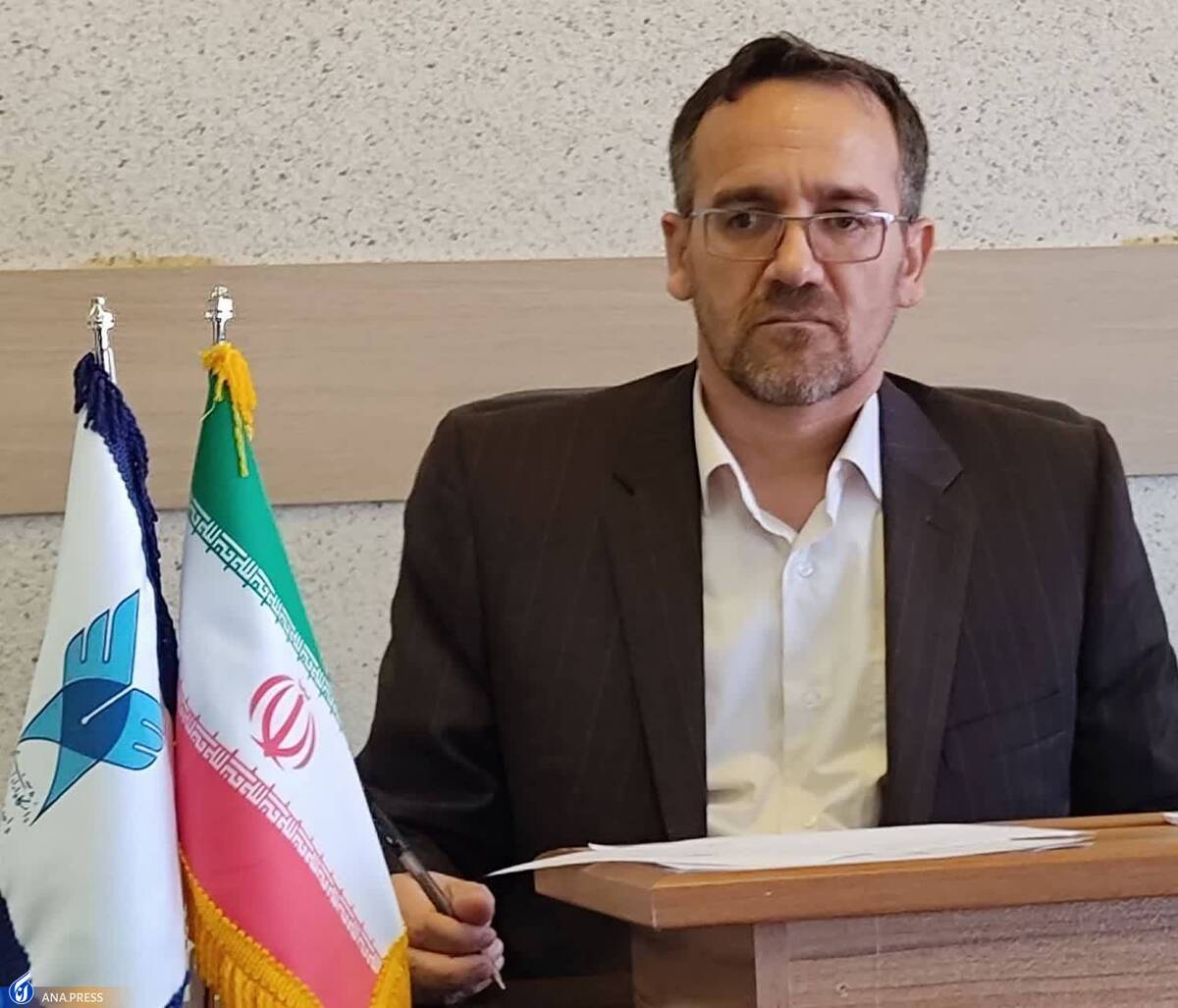 تحقق شعار «مهار تورم، رشد تولید» با اتحاد مراکز علمی و تصمیم‌گیر