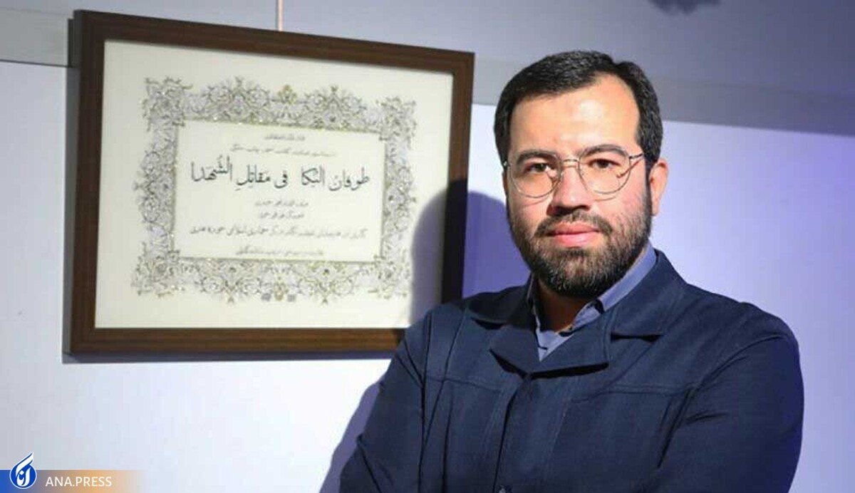 جایگاه و عنوان هنری برای «چهره ماندگار سال» حائز اهمیت است